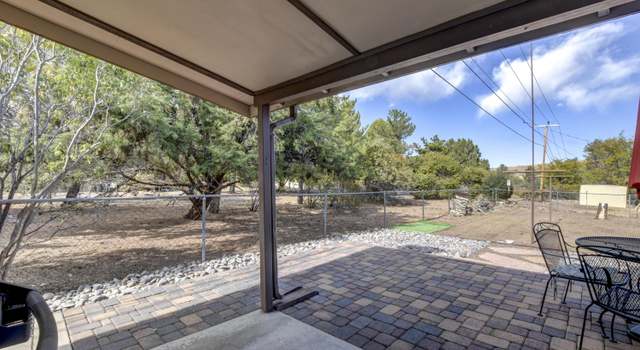 Photo of 4500 E Robin Dr, Prescott, AZ 86301