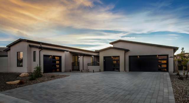 Photo of 4736 N Yorkshire Loop, Prescott Valley, AZ 86314