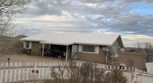 Photo of 1980 N Road 3, Chino Valley, AZ 86323