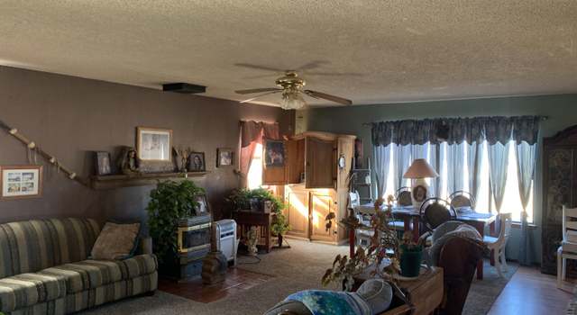 Photo of 1980 N Road 3, Chino Valley, AZ 86323