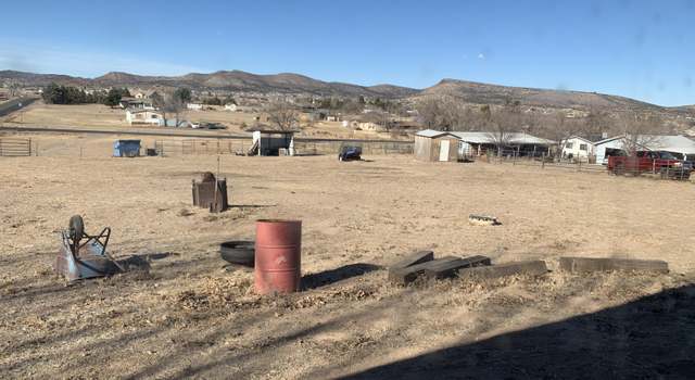 Photo of 1980 N Road 3, Chino Valley, AZ 86323