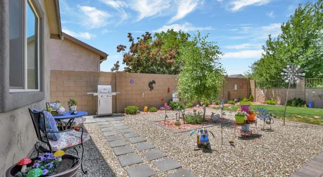 Photo of 1548 Bainbridge Ln, Chino Valley, AZ 86323