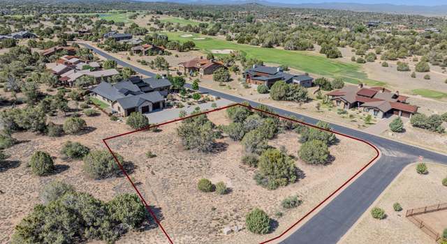 Photo of 5615 W Goliath Dr, Prescott, AZ 86305