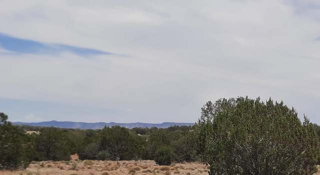Photo of Lot 349 N Rocky Top Rd, Seligman, AZ 86337