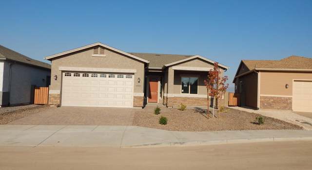 Photo of 4981 N Stratton Ln, Prescott Valley, AZ 86314