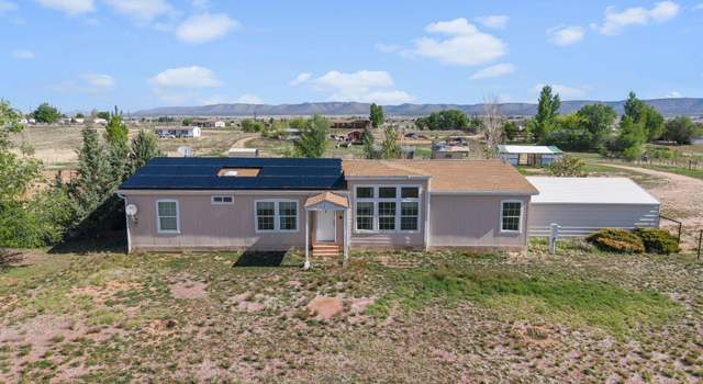 Photo of 2895 W Annie Rd, Paulden, AZ 86334