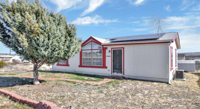 Photo of 16175 S Indian Bend Dr, Mayer, AZ 86333