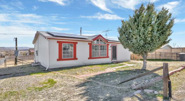 Photo of 16175 S Indian Bend Dr, Mayer, AZ 86333