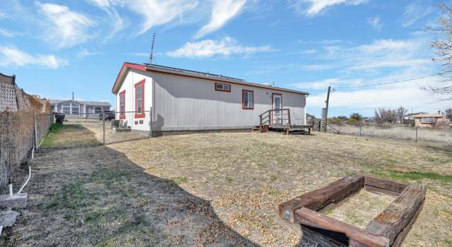 Photo of 16175 S Indian Bend Dr, Mayer, AZ 86333