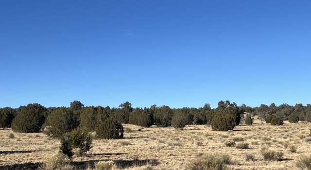 Photo of 202 Sw4 Denny 5 Rd, Seligman, AZ 86337
