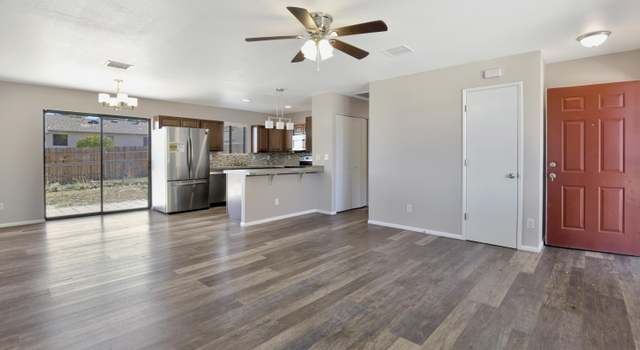 Photo of 5751 N Pawnee Dr, Prescott Valley, AZ 86314