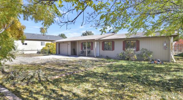 Photo of 5751 N Pawnee Dr, Prescott Valley, AZ 86314