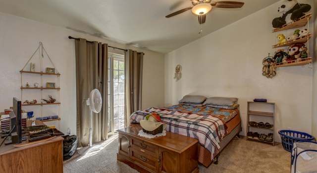 Photo of 16122 S Rodeo Dr, Mayer, AZ 86333