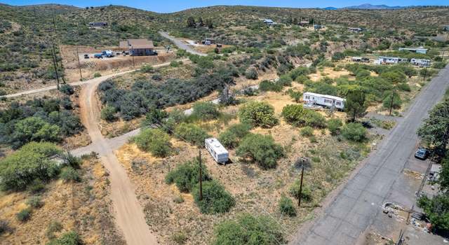 Photo of 20945 E Cortez Rd, Mayer, AZ 86333
