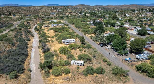 Photo of 20945 E Cortez Rd, Mayer, AZ 86333