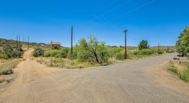 Photo of 20945 E Cortez Rd, Mayer, AZ 86333