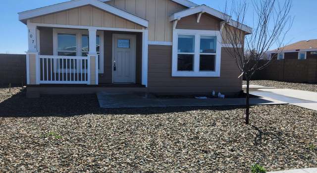 Photo of 1071 Berkshire Way, Chino Valley, AZ 86323