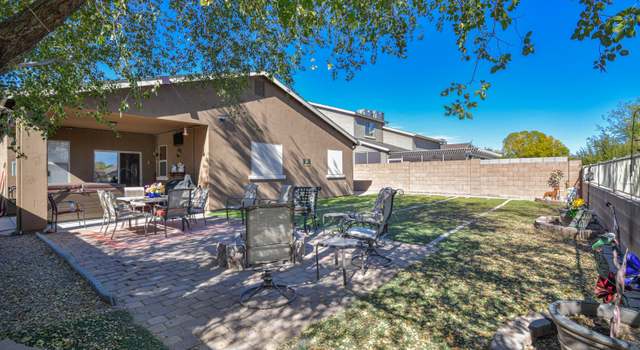 Photo of 1531 Essex Way, Chino Valley, AZ 86323