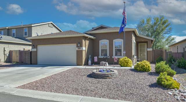 Photo of 1531 Essex Way, Chino Valley, AZ 86323