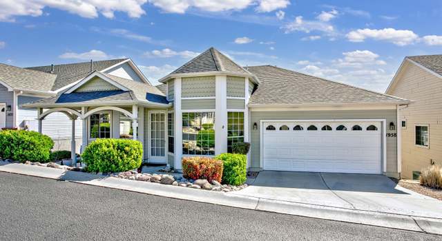 Photo of 1958 Vine Rd, Prescott Valley, AZ 86314