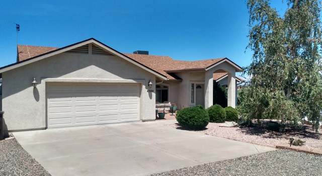 Photo of 4500 N Cypress Cir, Prescott Valley, AZ 86314