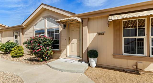 Photo of 763 N Mesquite Tree Dr, Prescott Valley, AZ 86314