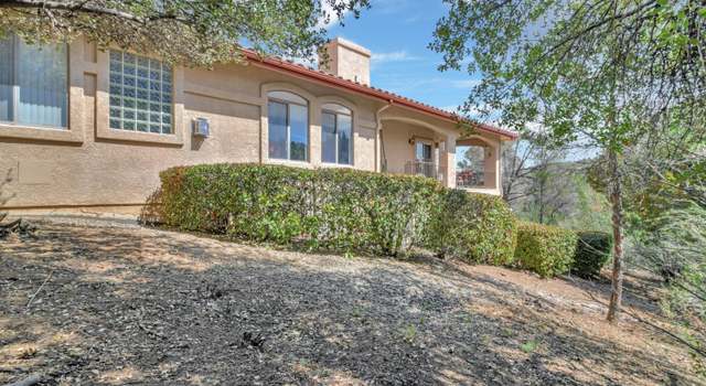 Photo of 637 Donny Brook Cir, Prescott, AZ 86303