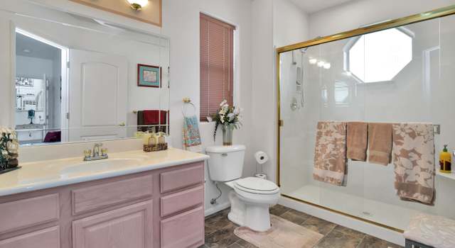Photo of 637 Donny Brook Cir, Prescott, AZ 86303