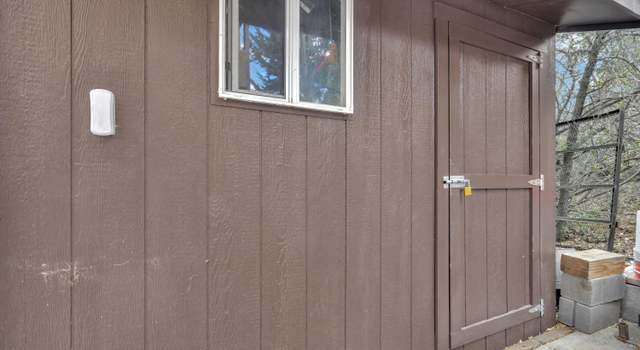 Photo of 1524 Eagle Crest Dr, Prescott, AZ 86301