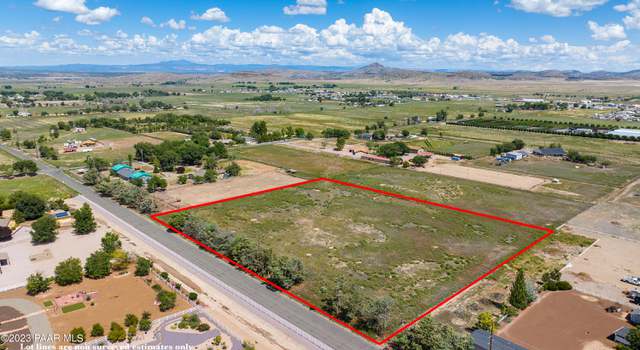 Photo of 2855 N Road 1 West, Chino Valley, AZ 86323