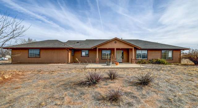 Photo of 775 S Road 1 West, Chino Valley, AZ 86323