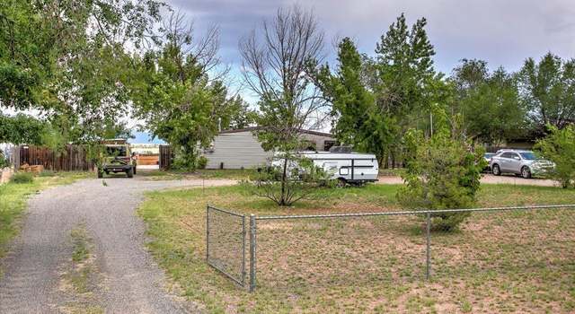 Photo of 1219 Prescott Dr, Chino Valley, AZ 86323