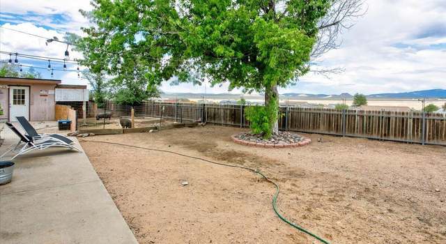 Photo of 1219 Prescott Dr, Chino Valley, AZ 86323