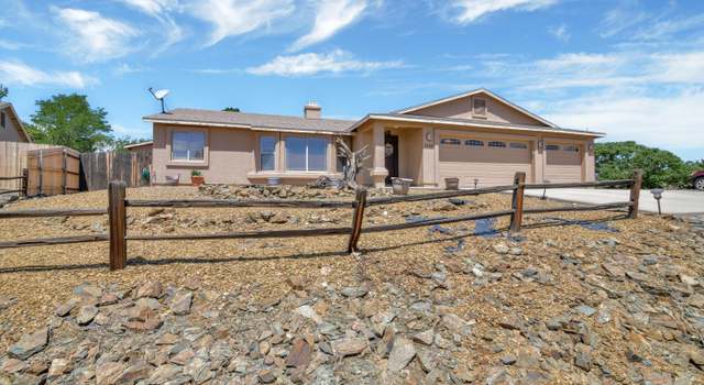 Photo of 5358 N Cord Dr, Prescott Valley, AZ 86314
