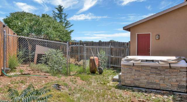 Photo of 5358 N Cord Dr, Prescott Valley, AZ 86314