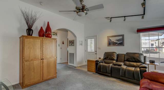 Photo of 911 N Country View Dr, Dewey-humboldt, AZ 86327