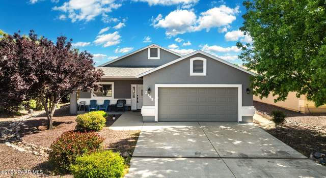 Photo of 2155 Polaris Dr, Chino Valley, AZ 86323
