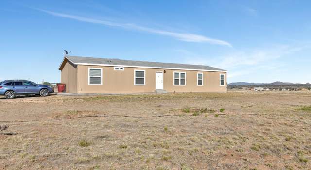Photo of 725 W Anasazi Trl, Paulden, AZ 86334