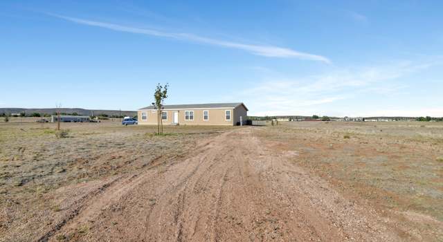 Photo of 725 W Anasazi Trl, Paulden, AZ 86334