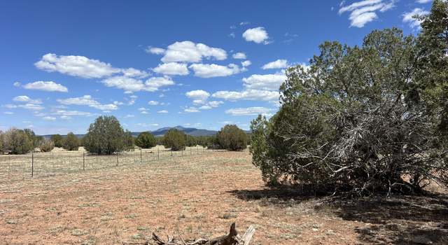 Photo of 92 Bowling Ln, Ash Fork, AZ 86320