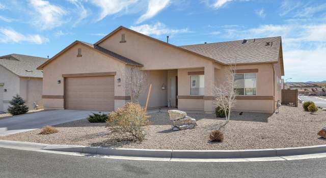 Photo of 6041 E Aranda Ln, Prescott Valley, AZ 86314