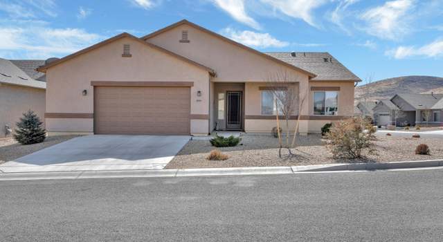 Photo of 6041 E Aranda Ln, Prescott Valley, AZ 86314
