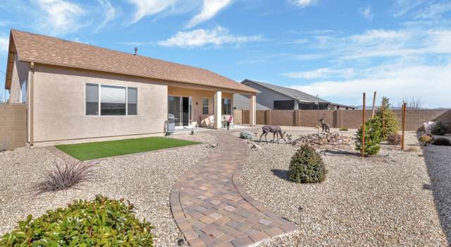 Photo of 6041 E Aranda Ln, Prescott Valley, AZ 86314
