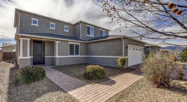 Photo of 13051 E Vega St, Dewey-humboldt, AZ 86327