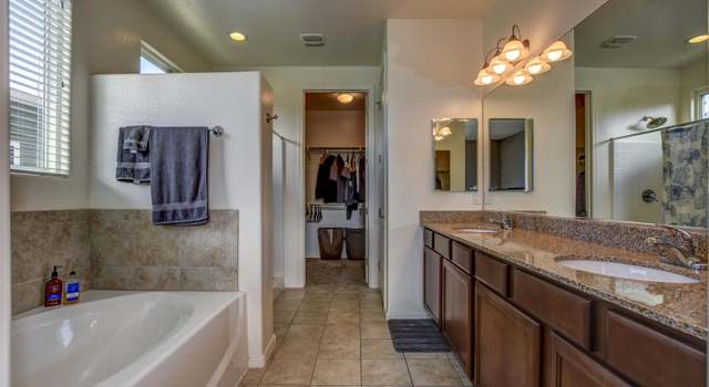 Photo of 13051 E Vega St, Dewey-humboldt, AZ 86327