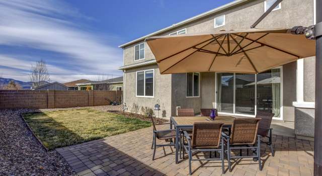 Photo of 13051 E Vega St, Dewey-humboldt, AZ 86327