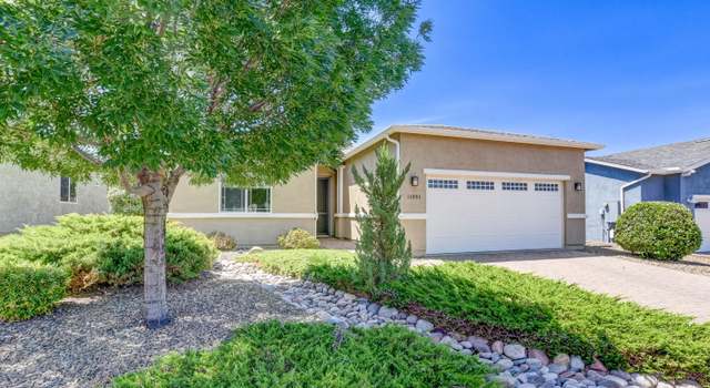 Photo of 12993 E Toro St, Dewey, AZ 86327