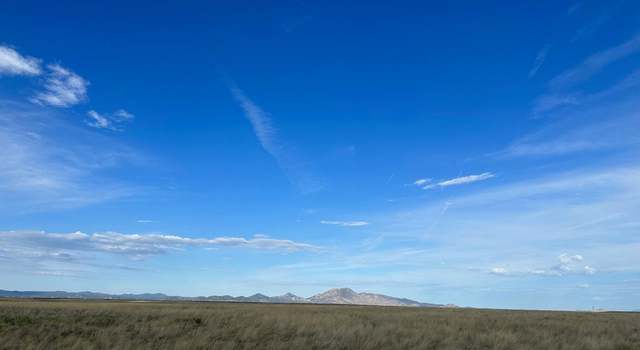 Photo of Parcel 33c Norma Trl, Prescott Valley, AZ 86315