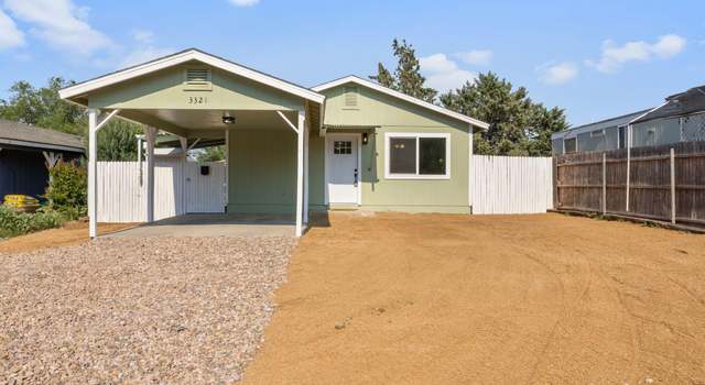 Photo of 3321 N Pima Dr, Prescott Valley, AZ 86314