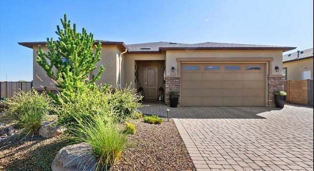 Photo of 7839 Bella Vista Ln, Prescott Valley, AZ 86315